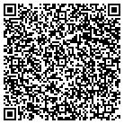 QR code with Lampson International LLC contacts