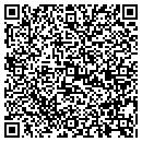 QR code with Global Net Access contacts