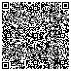 QR code with Coalition For Enhanced Marine Resources contacts