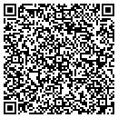 QR code with Endsourceusa LLC contacts