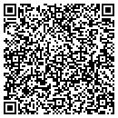 QR code with Gmp Service contacts