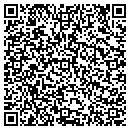 QR code with Presidential Pools & Spas contacts