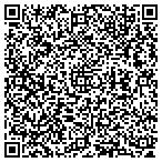QR code with Game & Tan Xpress contacts