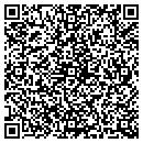 QR code with Gobi Web Designs contacts