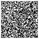 QR code with Equitech Computer Systems contacts