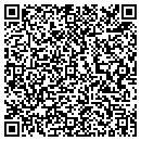 QR code with Goodway Group contacts