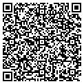 QR code with Debby Martin contacts