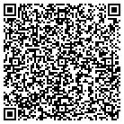 QR code with Eschenberg Software LLC contacts
