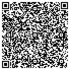 QR code with Dorn Water Conditioning Service contacts