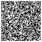 QR code with Applied Specialties Of Ca contacts