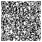 QR code with Grace Net Web Hostings Service contacts