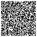 QR code with Douglas Environmental contacts