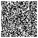 QR code with Diane K Stone Lmt contacts