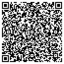 QR code with Etcetera Edutainment contacts