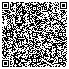 QR code with Grading Solutions Inc contacts