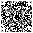 QR code with Diane L. Casper contacts