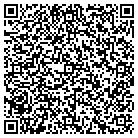QR code with E Tech Solutions Incorporated contacts