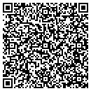QR code with Graves Technology contacts