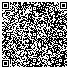 QR code with Evariware, L P contacts