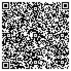 QR code with Larry Asher Construction LLC contacts