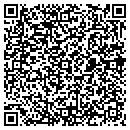 QR code with Coyle Automotive contacts
