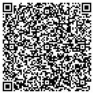 QR code with Red Mountain Pools LLC contacts