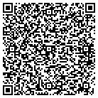QR code with Dorn Water Conditioning Service contacts