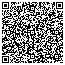 QR code with Roadrunner Pool Service contacts