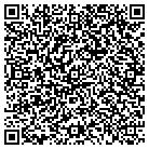 QR code with Craig & Landreth Pre Owned contacts
