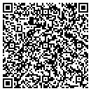 QR code with Excel4apps Inc contacts