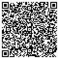 QR code with Heff Communications contacts