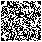 QR code with Don Beatty Orthopedic Massage contacts