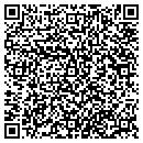 QR code with Executive I T Consultants contacts