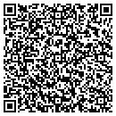 QR code with Ecowater Systems contacts