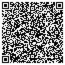 QR code with Ecowater Systems contacts