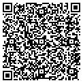 QR code with My Chef contacts