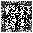 QR code with Hiq Networking Inc contacts