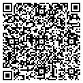 QR code with Ezgraphs LLC contacts