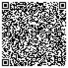 QR code with Pacific Properties Management contacts
