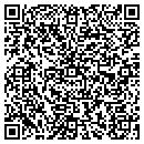 QR code with Ecowater Systems contacts