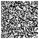 QR code with Hot New Level Web Design contacts
