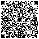 QR code with Leibold Industries/Fbrctns contacts