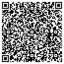 QR code with Cummings Auto Sales Inc contacts