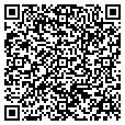 QR code with G A M Inc contacts