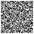 QR code with The Pool Remodelers Llc. contacts