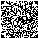 QR code with Ej Air & Water Systems contacts