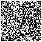 QR code with Curry Auto Center contacts