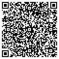 QR code with Fard Systems contacts