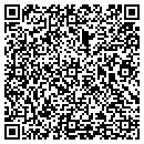 QR code with Thunderbird Pools & Spas contacts