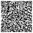 QR code with Hughes Network Sys contacts
